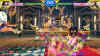 nakoruru-snk-heroines-tag-team-frenzy-screenshot3.PNG (288523 bytes)