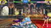 nakoruru-snk-heroines-tag-team-frenzy-screenshot.jpg (292443 bytes)