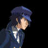 naoto-bbtag-cut-in-artwork.jpg (12998 bytes)