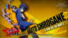 naoto-shirogane-blazblue-cross-tag-battle-trailer.JPG (182125 bytes)