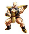 nappa-dragonballfighterz-official-artwork.jpg (63626 bytes)