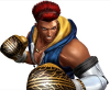 nelson-kof14-portrait.png (250029 bytes)