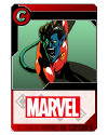 nightcrawler-umvc3card.png (54436 bytes)