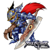 nightmare-sc2hdonline-chibi.png (88988 bytes)