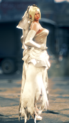 nina-williams-tekken7-fated-retribution-screenshot5.png (848198 bytes)