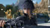 noctis-tekken7-screenshot.jpg (1073121 bytes)