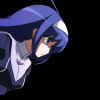 orie-bbtag-cut-in-artwork.jpg (14715 bytes)