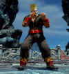 paul-tekken7-burning-wear-customization.jpg (99170 bytes)