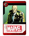 professorx-umvc3card.png (56106 bytes)