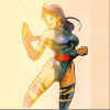 psylocke-mvc2-vs.jpg (46189 bytes)