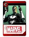 punisher-umvc3card.png (63531 bytes)