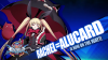 rachel-alucard-blazblue-cross-tag-battle-trailer.PNG (1586705 bytes)