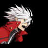 ragna-bbtag-cut-in-artwork2.png (19994 bytes)