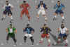 rashid-sfv-sports-costume-concept-art.jpg (251440 bytes)