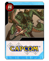 rathian-umvc3card.png (98929 bytes)