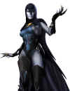 raven-injustice-artwork.jpg (89658 bytes)