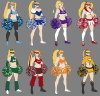 rmika-sfv-work-costume-concept-art.png (539211 bytes)