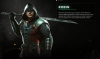 robin-injustice2-profile.PNG (721321 bytes)