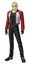 rock-howard-kof14-concept-art.png (643870 bytes)