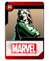 rogue-umvc3card.png (54225 bytes)