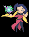 rose-ultra-sf4-chib.png (89894 bytes)