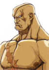 sagat-sfex2plus-bust-artwork.jpg (72483 bytes)