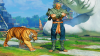 sagat-sfvae-screenshot2.png (14000303 bytes)