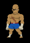 sagat-ultra-sf4-chib.png (56640 bytes)