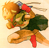 sakura-mvc2-action.png (400304 bytes)