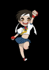 sakura-ultra-sf4-chib.png (57616 bytes)