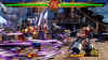 samsho2019-screenshot7.jpg (221228 bytes)