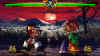 samsho2019-screenshot.jpg (176050 bytes)