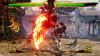 samsho2019-shizumaru-screenshot.jpg (532353 bytes)