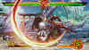 samuraishodown2019-april-screenshot2.jpg (669136 bytes)