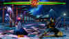 samuraishodown2019-april-screenshot4.jpg (698502 bytes)