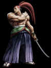 samuraishodown2019-genjuro2.jpg (82295 bytes)