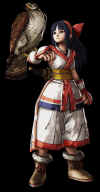 samuraishodown2019-nakoruru2.jpg (61348 bytes)