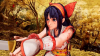 samuraishodown2019-screenshot3.png (2541990 bytes)