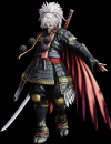 samuraishodown2019-yashamaru.jpg (576480 bytes)