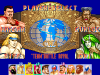 saturday-night-slam-masters-select-screen.png (51486 bytes)