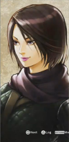 sc6-maki-story-artwork.png (636492 bytes)