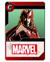 scarlet-witch-umvc3card.png (55859 bytes)