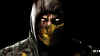 scorpion-mkx-damage2.jpg (143072 bytes)