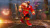 screenshot-feb2016-zangief-story.jpg (289125 bytes)