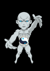 seth-ultra-sf4-chib.png (59442 bytes)