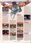 sf2-turbo-gamepro-preview3.jpg (190863 bytes)