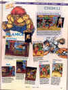 sf2-turbo-gamepro-preview4.jpg (166374 bytes)