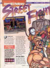 sf2-turbo-gamepro-preview.jpg (176611 bytes)