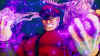 sf5-bison-hd-screenshot2.jpg (689571 bytes)