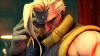 sf5-nash-screenshot.png (818875 bytes)